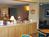 Quality Inn Grenada::Hotels.com