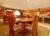 Clarion Collection Norfolk Lodge & Suites::Priceline.com