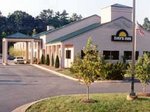 Days Inn Norcross