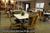 Holiday Inn Express Hotel & Suites Klamath Falls::Travelocity.com