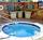 TownePlace Suites by Marriott Sunnyvale Mountain View::Expedia