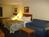 Best Western West Towne Suites from Priceline.com