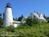 Pentagoet Inn::BedAndBreakfast.com