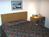 Americas Best Value Inn Sheboygan::Expedia