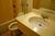 Holiday Inn Express Magnificient Mile Hotel Cass::ZoomAndGo