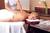 The Chattanoogan::ProfessionalTravelGuide.com