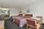 Clearwater-Days Inn Central::Hotels.com