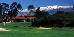 Web-golf-course
