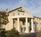 Grandstay Residential Suites - Eau Claire::Hotels.com