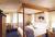 Simsbury Inn::Expedia