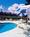 Comfort Inn Kirkland from Orbitz