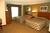 Best Western Fort Pierce Inn::Priceline.com