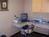 Holiday Inn Express Nellis::Priceline.com