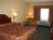 Best Western Victoria Inn & Suites::Priceline.com
