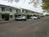Select Inn Faribault from Orbitz