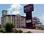 Holiday Inn Express Hotel And Suites Harrison::Epinions.com