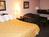 Comfort Inn Alexandria::Hotels.com