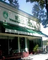 White Lotus Vegan Restaurant