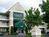 ESA Seattle-Tukwila::Expedia