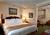 Fairfield Inn and Suites Kennesaw from ProfessionalTravelGuide.com