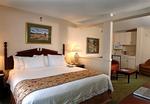 Tn-p40811_room_01_f