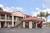 Super 8 Motel - Visalia::Expedia