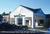 Holiday Inn Morganton::Yahoo! Travel
