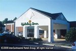 Holiday Inn Morganton