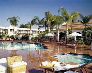Anabella Hotel::Travelocity.com