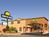 Days Inn Alamogordo from Orbitz
