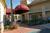 Best Western Country Inn::ProfessionalTravelGuide.com