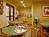 Best Western Rose Garden Inn::Expedia