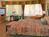 Best Western Rose Garden Inn::Priceline.com
