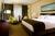 Grand Biloxi::Orbitz