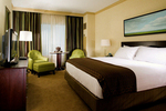 Grand Biloxi