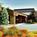 Courtyard by Marriott Goshen::Expedia