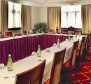 Residence Inn by Marriott Philadelphia Center City