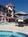 Holiday Inn Express Hotel and Suites Escondido::ProfessionalTravelGuide.com