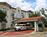 La Quinta Inn Chicago O Hare Airport::DogFriendly.com
