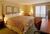 Holiday Inn Rock Island::Priceline.com