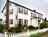 R. R. Thompson House Bed & Breakfast::BedAndBreakfast.com