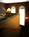 E F Lane Hotel::Priceline.com