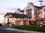 Motel 6 Sheridan::Motel 6