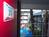 Clarendon Hotel and Suites::Orbitz