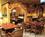 Best Western Inn & Suites::Expedia