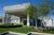 Holiday Inn Redding::Priceline.com