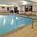 Fairfield Inn by Marriott Airport::ProfessionalTravelGuide.com