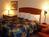 Hampton Inn St. Louis/St. Charles::Expedia