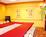 Legacy Hotel and Suites::Hotels.com