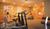 Country Garden Inn::BedAndBreakfast.com